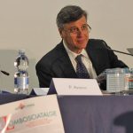 Lucio Catamo â€“ Ortopedico, Direttore Sanitario Medinforma