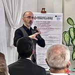 Luca Cimino - Psichiatra e Psicopatologo Forense