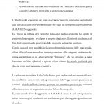 LA RESPONSABILITA' SANITARIA IN CAMPO MEDICO_page-0003