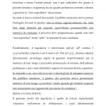 LA RESPONSABILITA' SANITARIA IN CAMPO MEDICO_page-0005