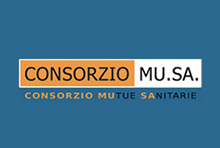 ConsorzioMuSa