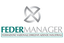 Federmanager