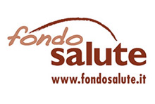 FondoSalute