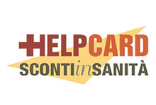 HelpCard