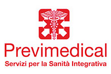 Previmedical