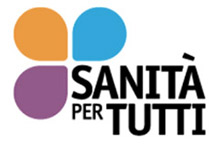 SanitaPerTutti