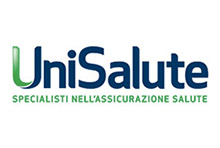 UniSalute