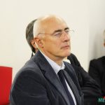 Josip Buric – Neurochirurgo, Responsabile Evento Medinforma, Villa Torri Hospital