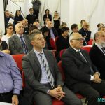 Medinforma Convegno ECM "Le Lombosciatalgie" Bologna