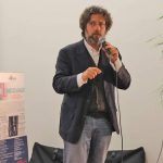 Paolo Tordiglione – Anestesista Policlinico Umberto I°, Roma