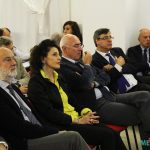 Medinforma Convegno ECM "Le Lombosciatalgie" Bologna