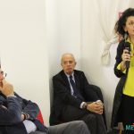 Loretta Sermenghi – INAIL Emilia Romagna