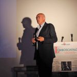 Josip Buric – Neurochirurgo, Responsabile Evento Medinforma, Villa Torri Hospital