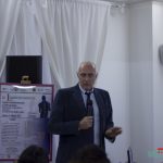 Josip Buric - Neurochirurgo, Responsabile Evento, Medinforma, Villa Torri Hospital