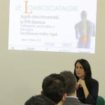 Alessandra Caragiuli - Amministratrice Medinforma