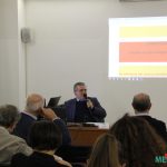 Loriano Di Fazio - Medico Legale, Medinforma, Bologna