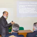 Donato Zocchi – Segretario Regionale SIMG Emilia Romagna