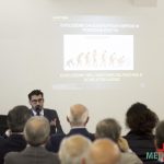 Giovanni Raspugli - Ortopedico Medinforma, Istituto Ortopedico Rizzoli