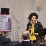 Loretta Sermenghi - INAIL Emilia Romagna