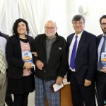 Convegno ECM Medinforma "Terapia Infiltrativa o Protesi nelle Artrosi Distrettuali?" Bologna