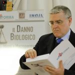 Loriano Di Fazio - Medico Legale - Responsabile Evento