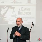 Saverio Luppino - Consigliere Ordine degli Avvocati Bologna