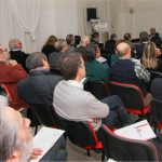 Pubblico Convegno Medinforma "Il Danno Biologico"