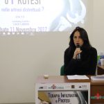Alessandra Caragiuli - Amministratrice Medinforma