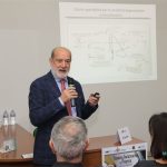 Donato Zocchi – Segretario Regionale SIMG Emilia Romagna