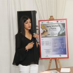 Reema Singh - Fisioterapista Medinforma