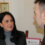 Alessandra Caragiuli - Provider Medinforma