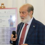 Donato Zocchi – Segretario Regionale SIMG Emilia Romagna