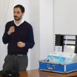 Fabio Fregola - Medica Srl