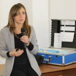 Ilaria Barni, Neurochirurgo Villa Torri - Bologna