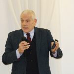 Paolo Zunarelli, Medico Legale - Bologna