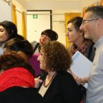Prove pratiche