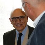 R. Conti - J. Buric
