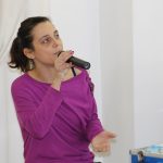 Sara Violini, Ortopedico - Bologna