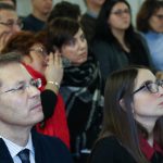 Sala 1