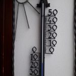 Medinforma Bologna - Neve 24 Febbraio 2018