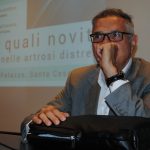 Maurizio Fontana – Ortopedico, Faenza