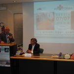 Rocco Bleve - Presidente Terme Santa Cesarea