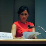 Alessandra Caragiuli - Medinforma