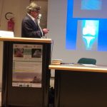 Lucio Catamo – Ortopedico, Direttore Sanitario Medinforma