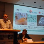 Pietro Siciliano - CNR, Presidente INNOVAAL