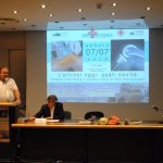 Giuseppe Rollo – Ortopedico, Lecce
