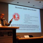 Donato Zocchi – SIMG, Emilia Romagna