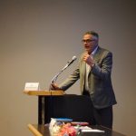 Maurizio Fontana – Ortopedico, Faenza