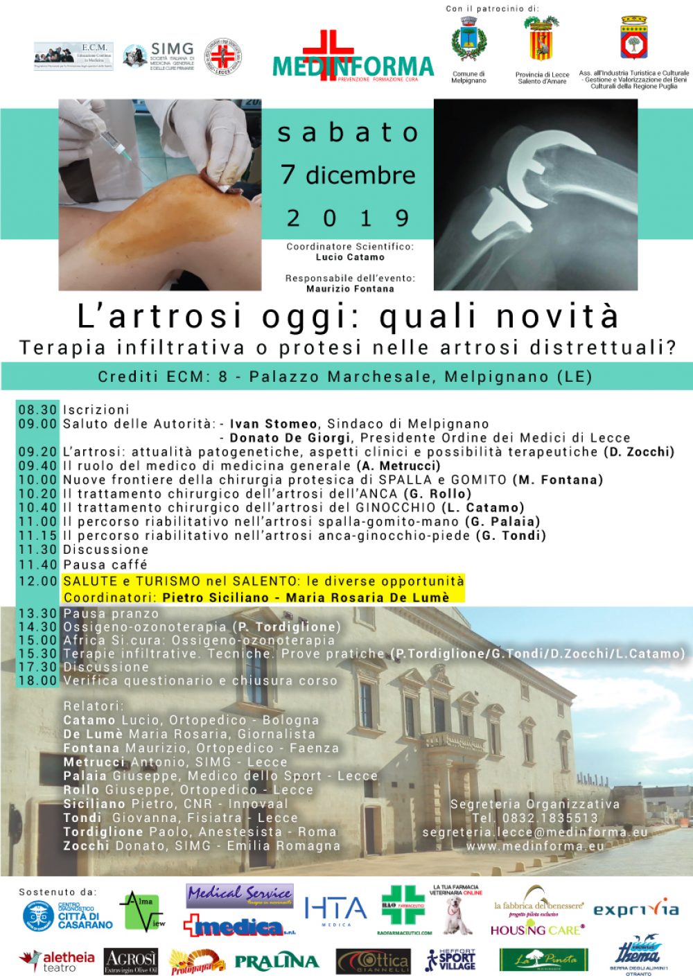 Programma-ECM-Melpignano---7-dicembre-2019-Medinforma