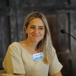 Gioia Catamo - Redazione "In Puglia Tutto l'Anno"